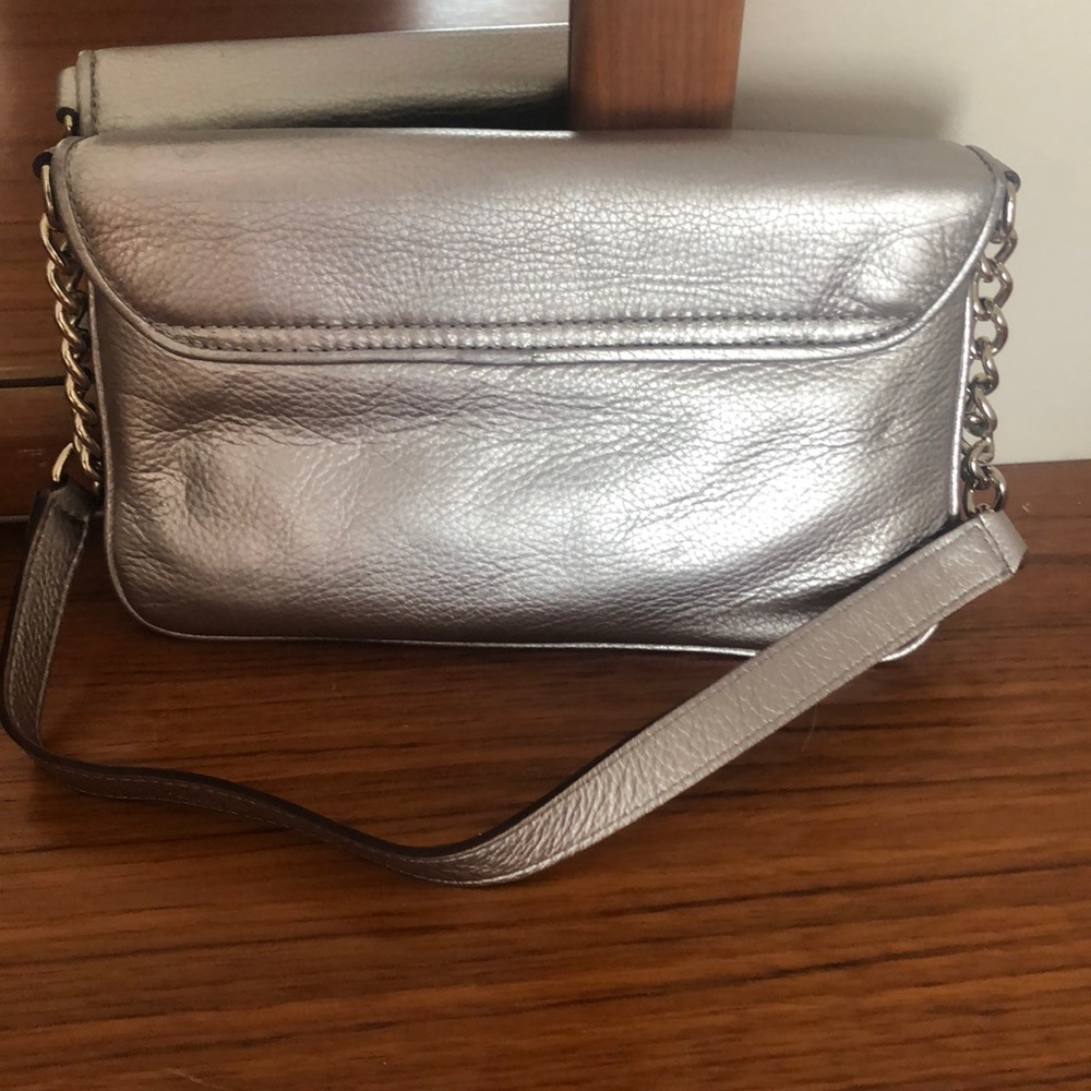 Bag - Picture 3 of 6